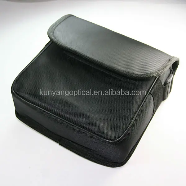 gift promotion binoculars 12-0836-I-Green professional military binocular