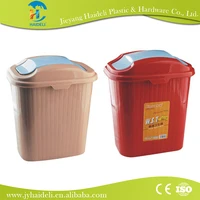 Factory Direct Sale Top Quality Professional