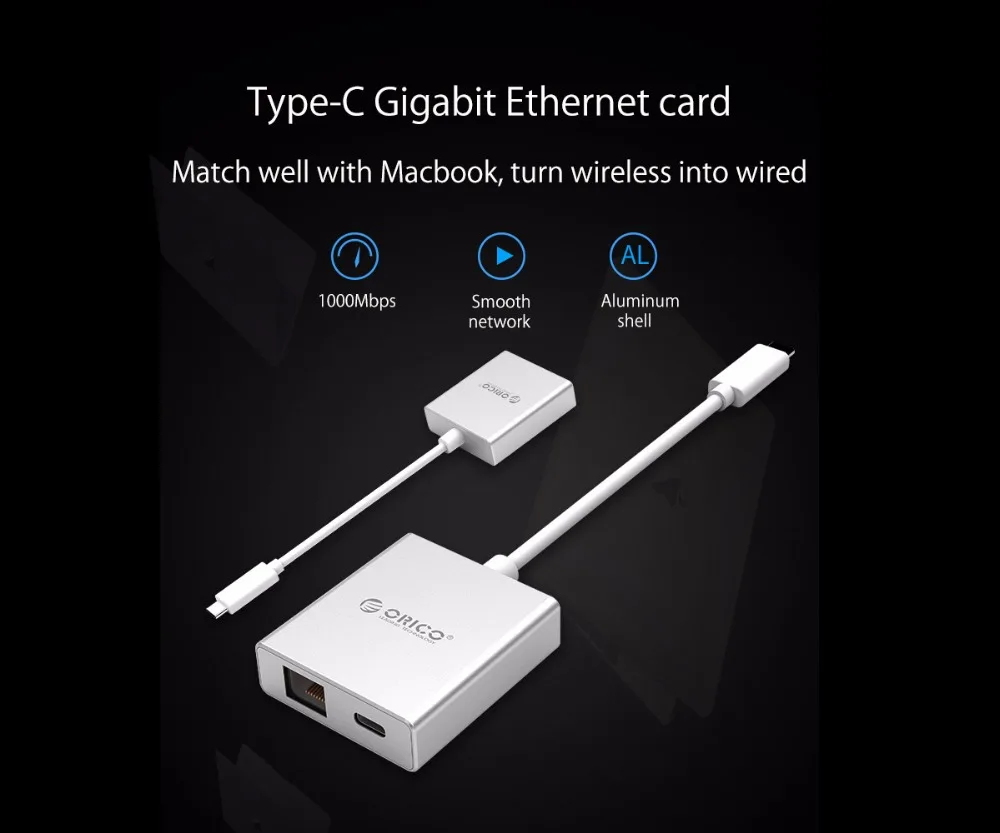 ORICO-802--PTL1-1200_01