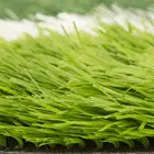 futsal turf artificial grass 50mm / artificial grass for football for sale
