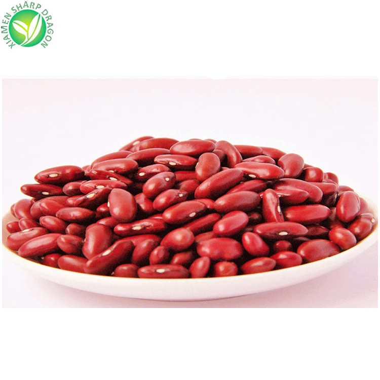 wholesale cook dried small dried red kidney beans