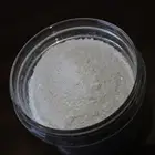 Stabilizer Lead Salt Stabilizer as PVC processing aid used in PVC products