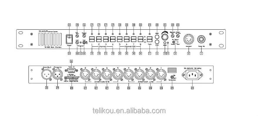 TM-800.jpg