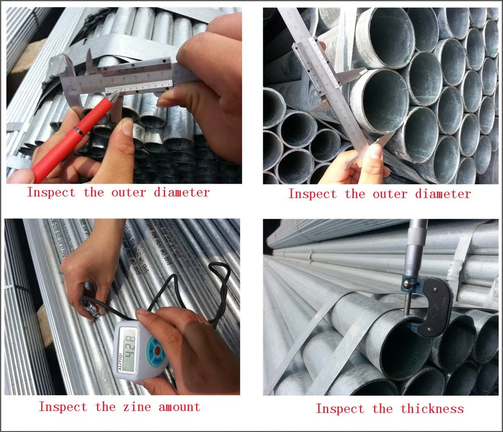 YOUFA products inspection.jpg