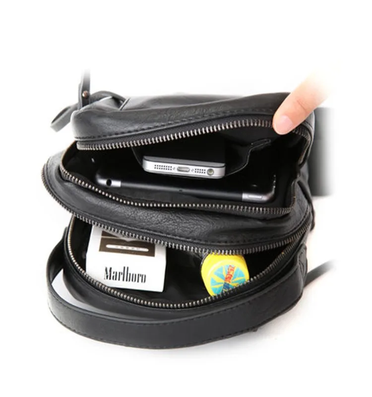 PU chest bag .jpg