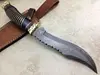 /product-detail/damascus-hunting-knife-50000613386.html