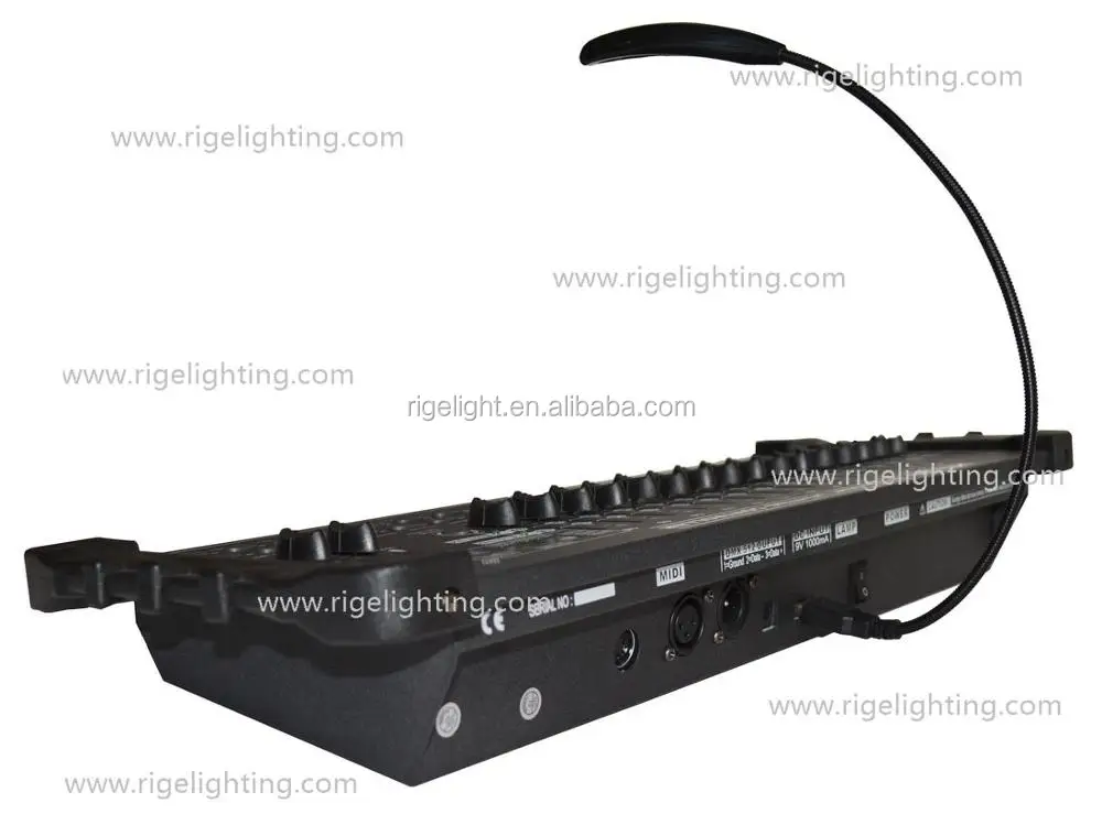 1313-DMX 384.jpg