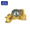 Apply to auto part water pump oem replacement for Komatsu S 6 D 108 PC 300-5 6221-61-1102