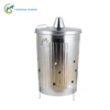 /product-detail/100-liter-nature-galvanized-large-incinerator-60611149257.html