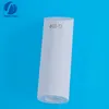 Micro Zirconia Protective Alumina 99.7% Al2o3 Ceramic Thin Wall Tube