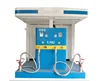 Intergrated LNG gas station LNG fuel station Lng filling station
