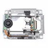 KEM 410ACA Laser Lens For Sony/PS3 Fat Phat Game Console KEM410A With Deck Mechanism Optical Blue-ray Replacement KEM-410ACA