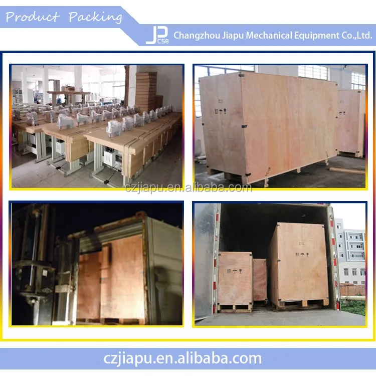ultrasonic lace machine for fabric flower making