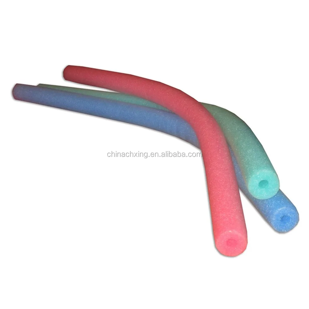 blue white rose red pool noodle swimming water foam crafts blue white rose red pool noodle swimming water foam crafts