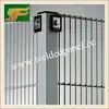 /product-detail/high-quality-galvanized-double-mesh-fence-double-rod-fence-matt-china-large-manufacturer--60543245032.html