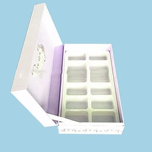 packaging & printing boxes gift box cookies gift box 17,346