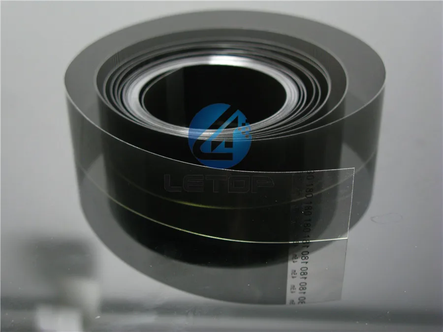 h9730 encoder strip (2)