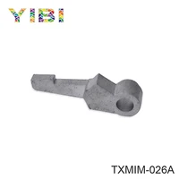 Latest Technology Stainless Steel Parts Best