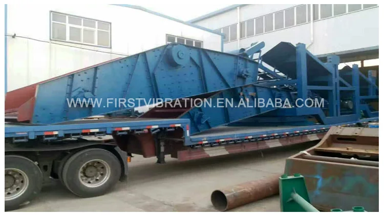 circular sand sieve.jpg