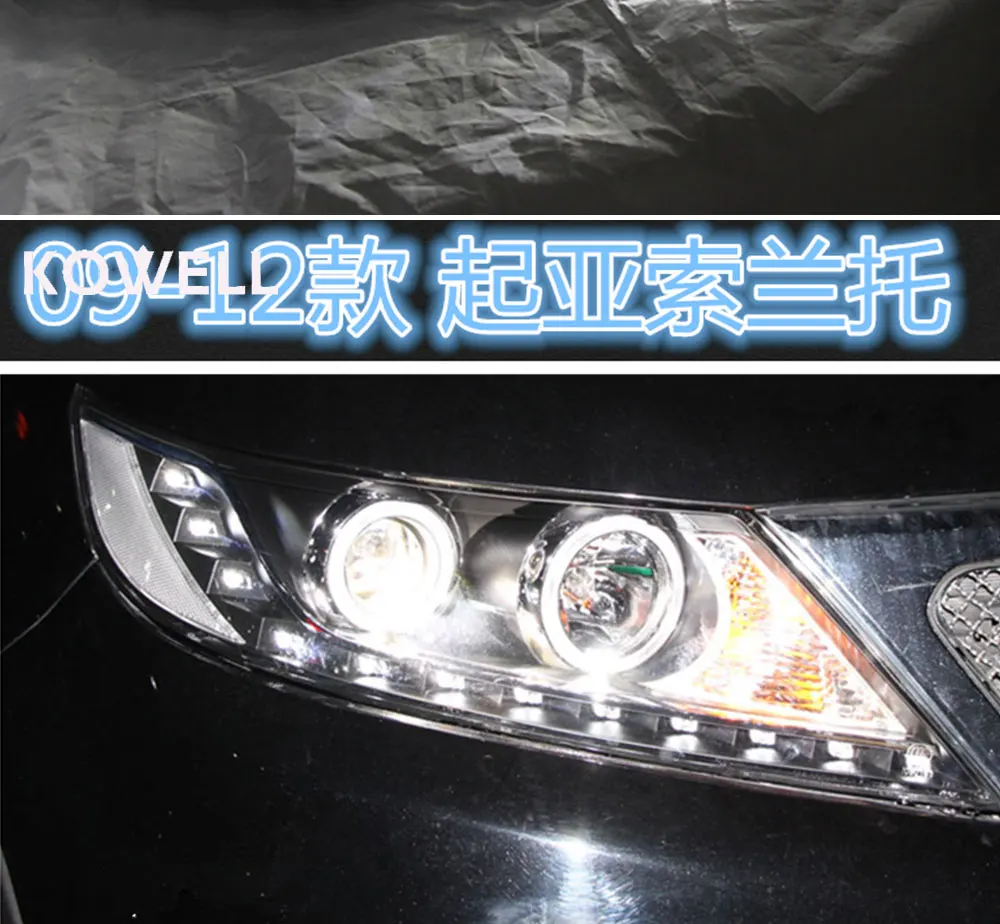 E-__09-12Q5LED(4C7A)__(1)_08