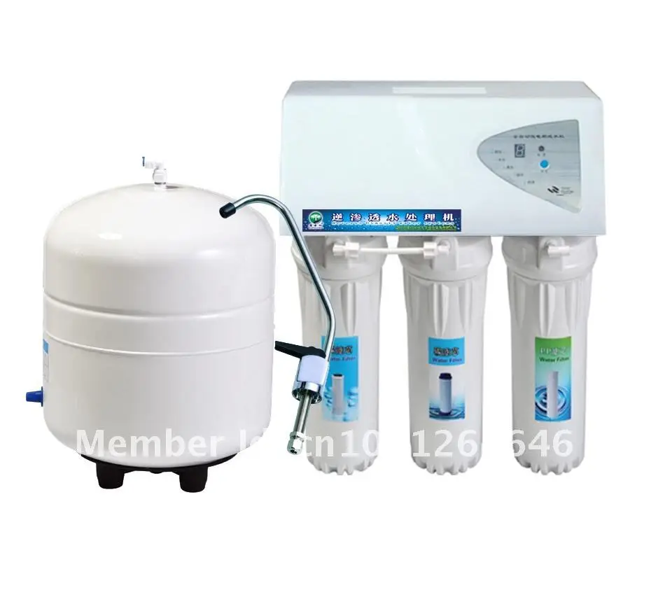 Well And Sea Water Salt Water Treatment System To Drink Buy Sea Water