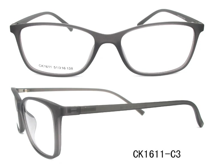 tr90 optcal frames.jpg