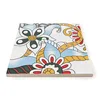 /product-detail/t2526-factory-supply-wholesale-beautiful-floral-cafe-accent-customized-ceramic-tile-60401925931.html