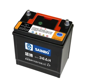 Electronics Gift Guide Shop Sam's Club for big savings on Automotive Batteries.