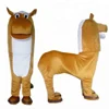 /product-detail/new-hand-made-adult-2-person-horse-costume-1595992306.html