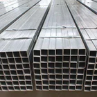 pipe porn tube/ 8 astm 1020 p235 tr 1 seamless galvanized greenhouse steel pipes tube bs1387