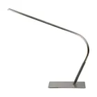 Touch Sliding bright adjusted Flexible LED desk Lamp and table lamp LED reading lamp Table mode