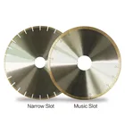 High Quality Cutting Tools Diamond Saw Blade For Marble
