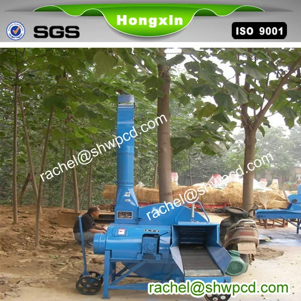 grass shredder 19.jpg