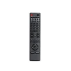 New Product IR Wireless Remote Control with Universal Remote Control for Smart TV
