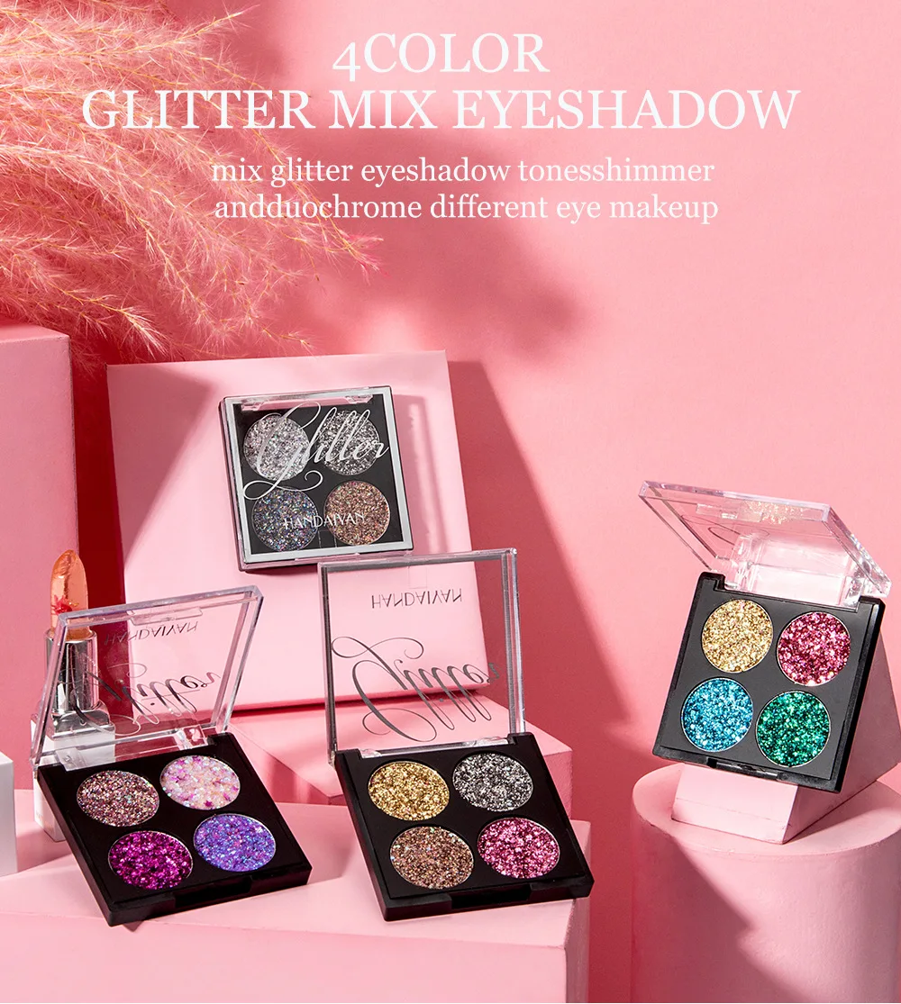 eyeshadow (1).jpg