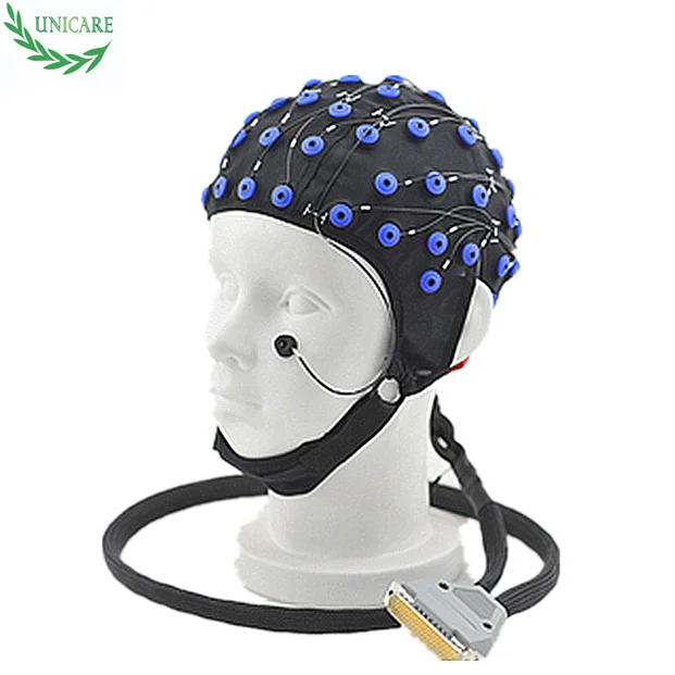 medical test eeg-source quality medical test eeg from global med