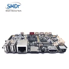 3G Controller Smart Home Mainboard All Winner A20 Core Board