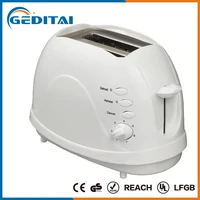 Home Appliance High Quality Low Price