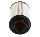 Wholesale factory price fuel filter auto replacement 51125030063 /51125030061 /PU1059X