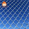 Galvanized aluminum chain link fence panels lowes