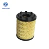 /product-detail/china-manufacturer-lpg-purifier-car-genuine-oil-filter-9s51-6731-c1a-for-dodge-dart-60797445662.html