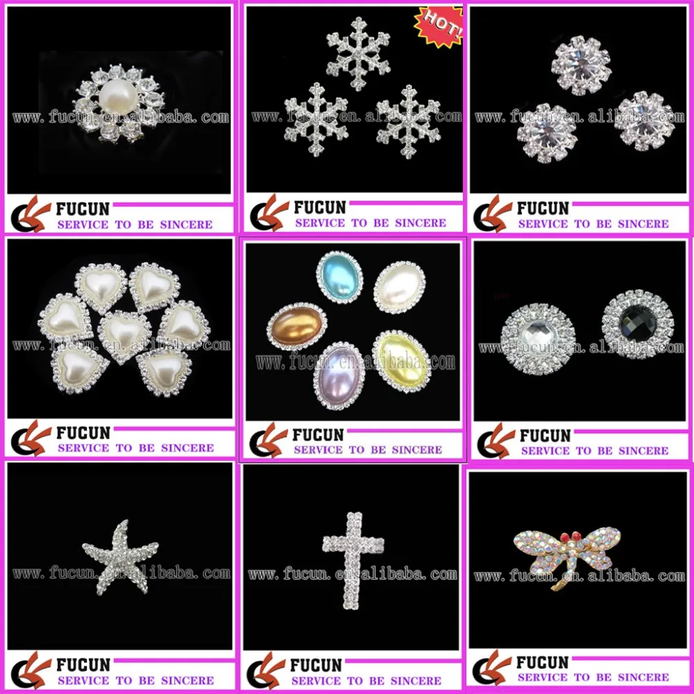 pearl brooch collect 4.jpg