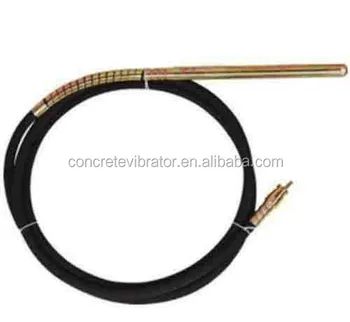 Hs code for poker vibrator