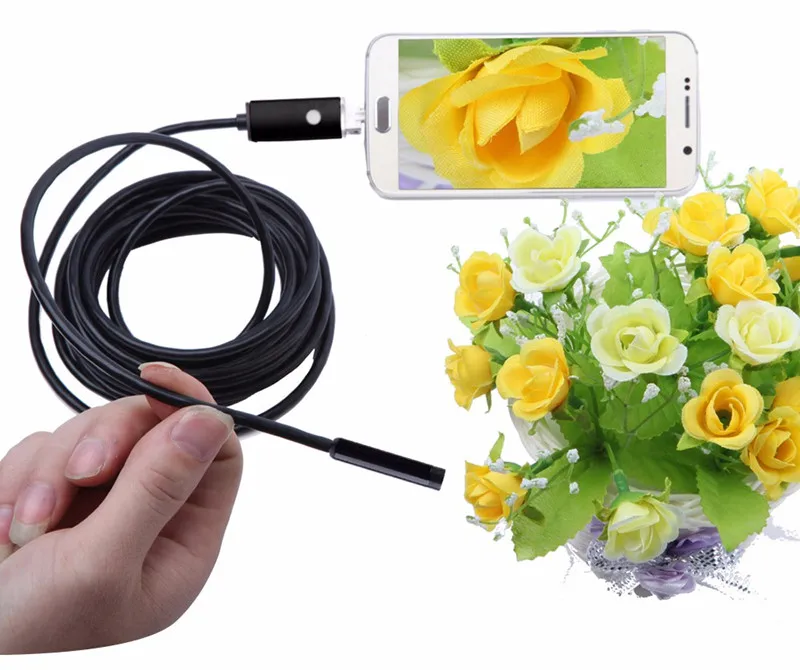 Endoscope camera AN99 6.jpg
