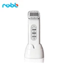 Home multifunction skin care beauty equipment wholesale home use rf instrument product supplier