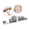 /product-detail/tkt-50-alibaba-online-shopping-flat-lollipop-candy-making-machine-60698866220.html