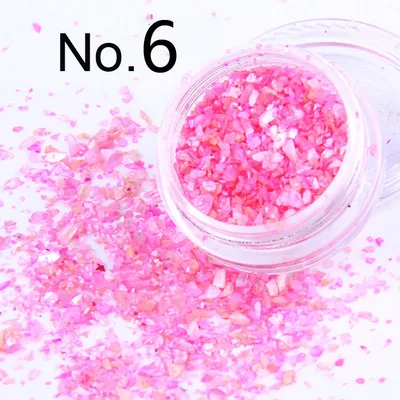 no6