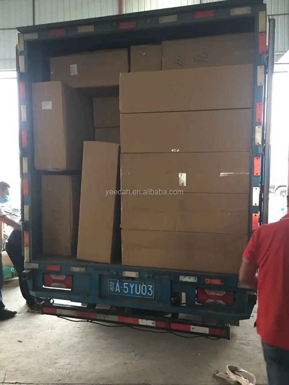  high temperature silicone hose 