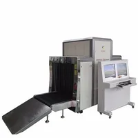 Best Selling X Ray Machine Public