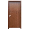 Foshan Manufacturers Price Malaysia Models Specifications Front Toilet PVC Door